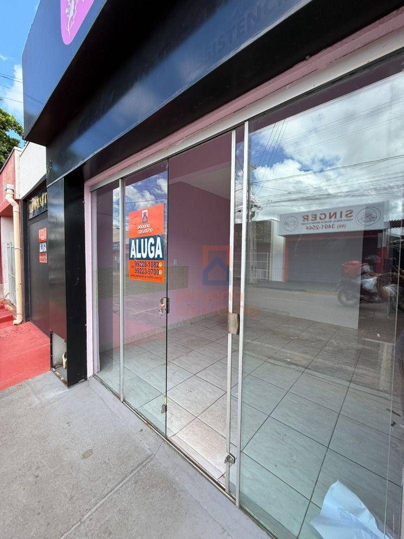 Sala-Conjunto - Foto 2