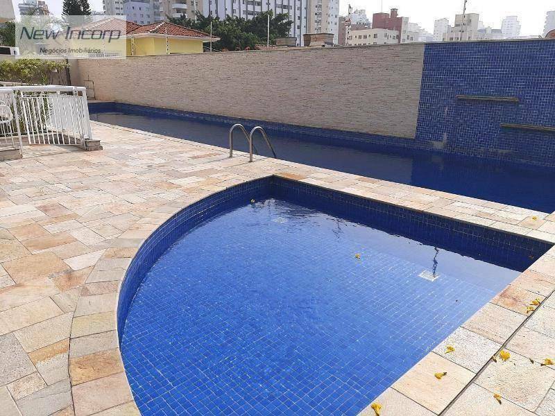 Cobertura à venda com 2 quartos, 119m² - Foto 68