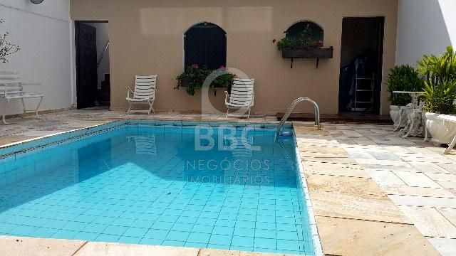 Sobrado à venda com 3 quartos, 300m² - Foto 23