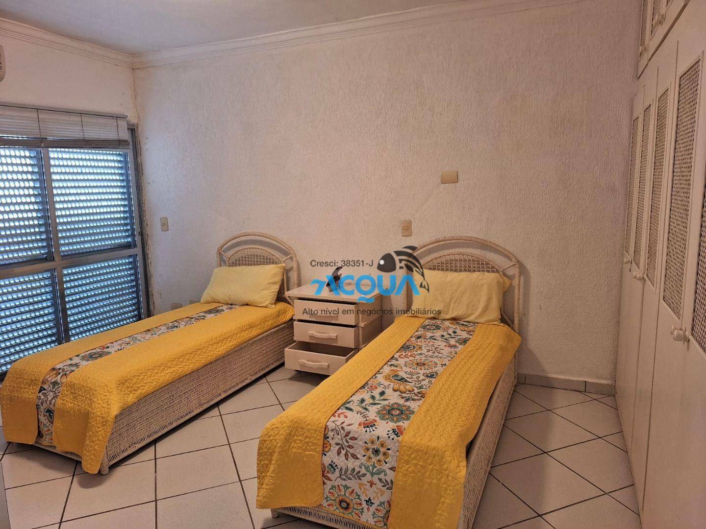 Apartamento à venda com 3 quartos - Foto 9