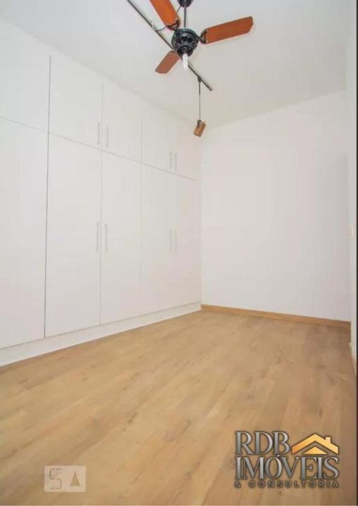 Apartamento à venda com 3 quartos, 130m² - Foto 8