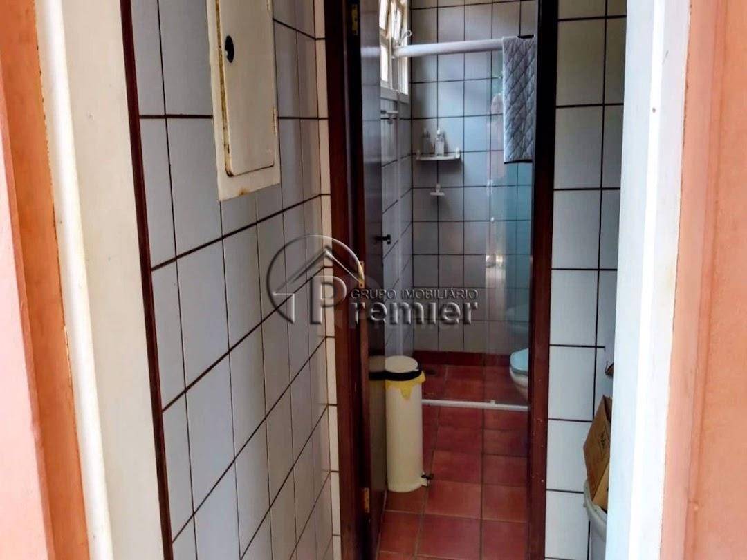 Chácara à venda com 5 quartos, 508m² - Foto 6