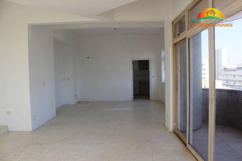 Apartamento à venda com 4 quartos, 642m² - Foto 33