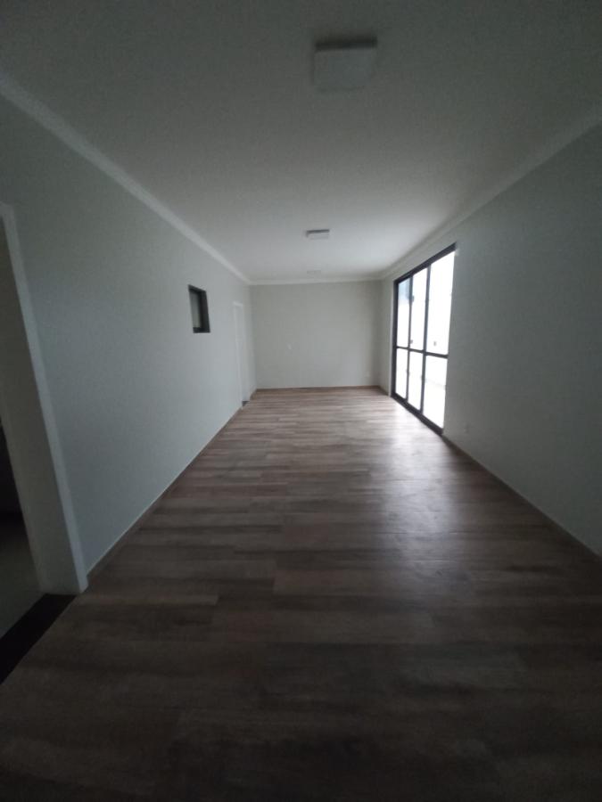 Casa à venda com 3 quartos, 360m² - Foto 6