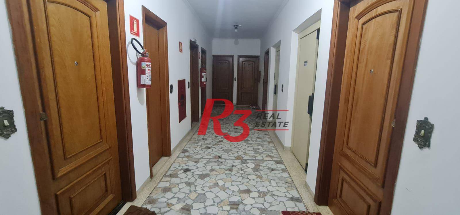 Apartamento à venda com 3 quartos, 150m² - Foto 38