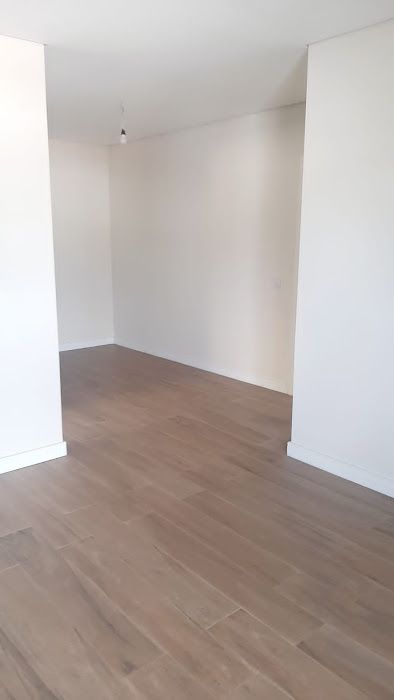 Sobrado à venda com 3 quartos, 313m² - Foto 16