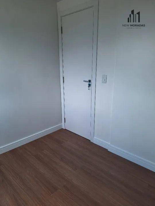 Apartamento à venda com 3 quartos, 49m² - Foto 7