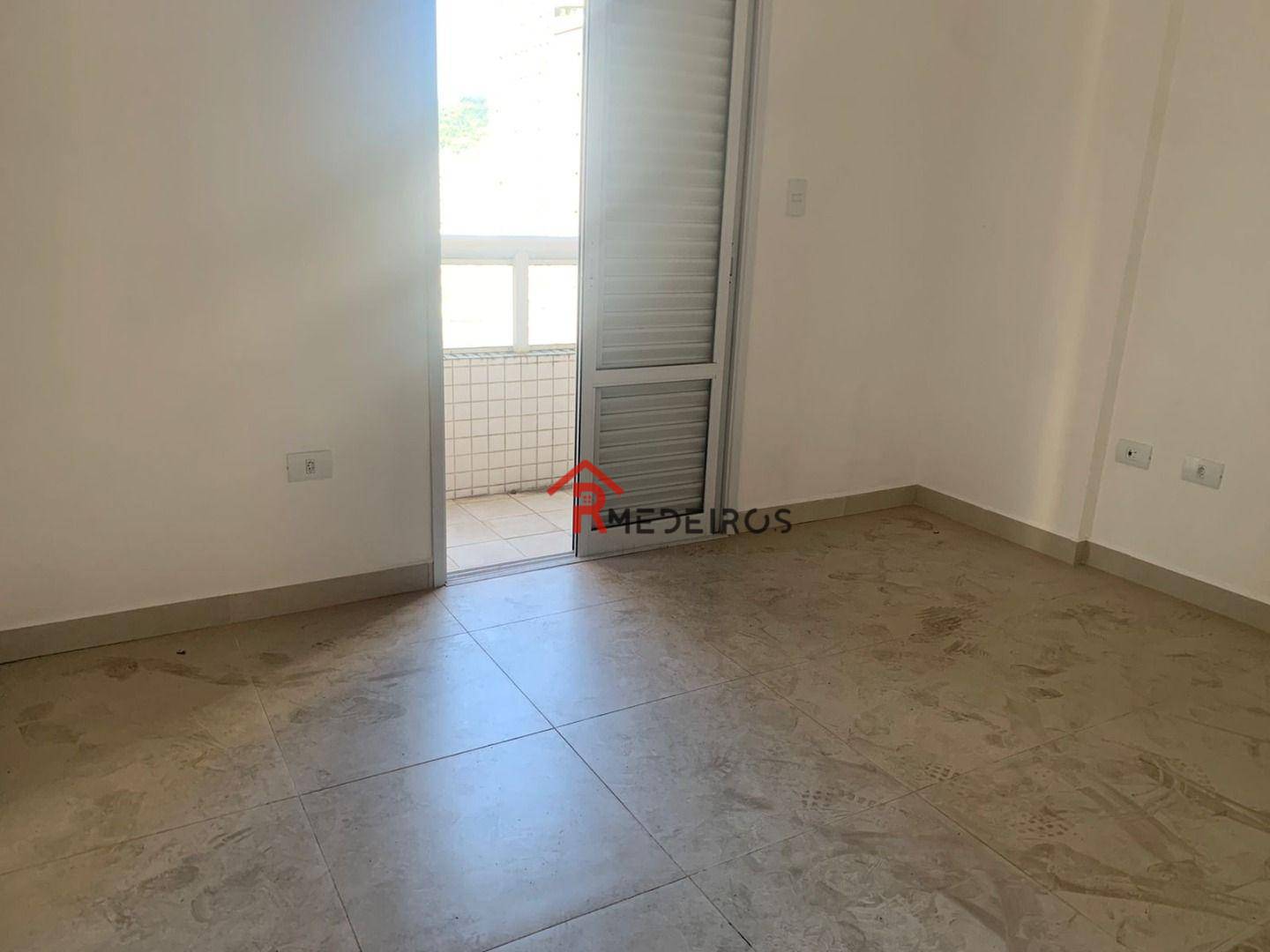 Apartamento à venda com 2 quartos, 99m² - Foto 21