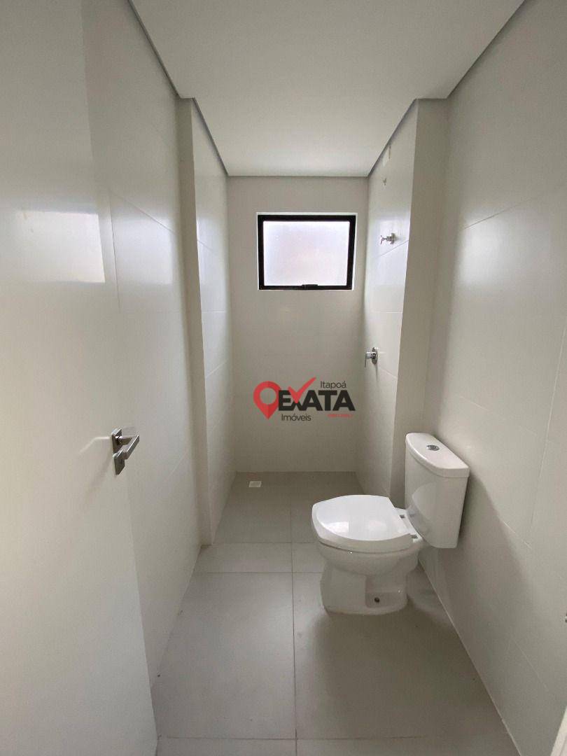 Apartamento à venda com 3 quartos, 76m² - Foto 7