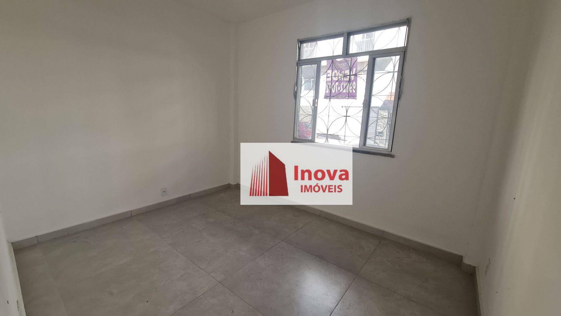 Apartamento à venda com 3 quartos, 100m² - Foto 15