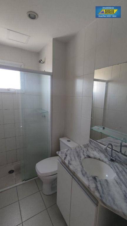 Apartamento à venda e aluguel com 2 quartos, 60m² - Foto 10