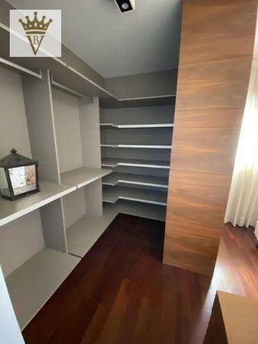 Apartamento à venda com 2 quartos, 80m² - Foto 4