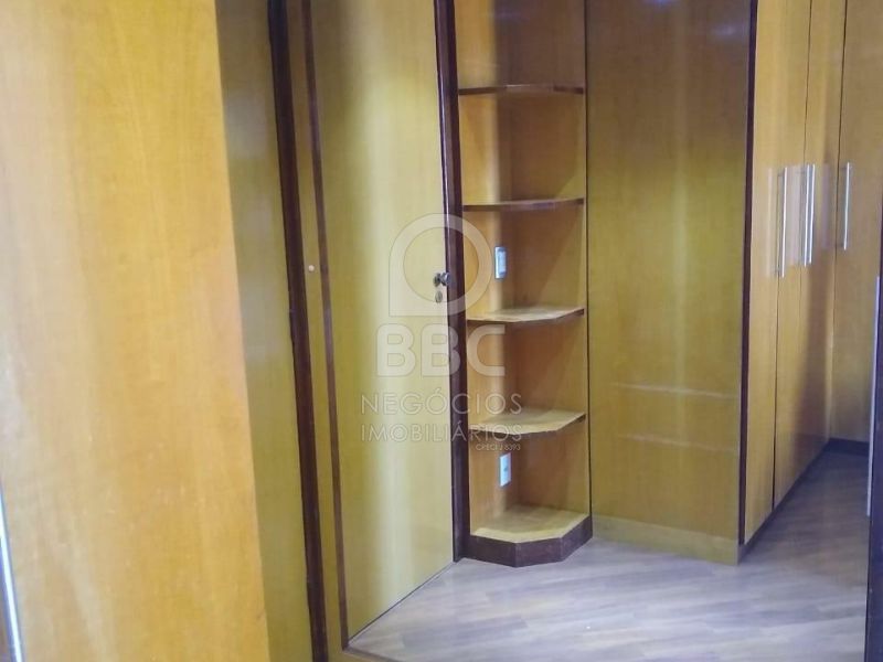 Apartamento à venda com 2 quartos, 62m² - Foto 16