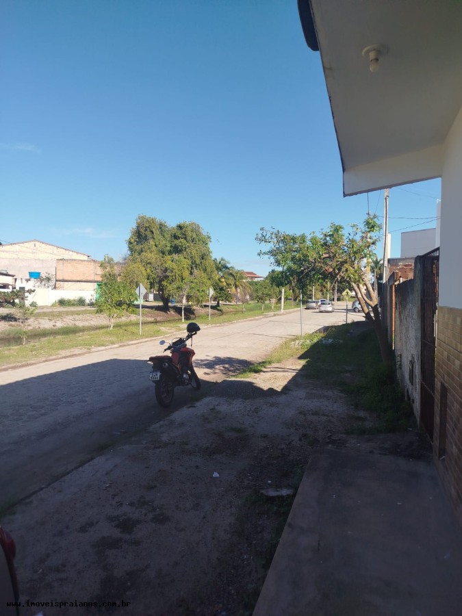 Prédio Inteiro à venda com 2 quartos, 160m² - Foto 23
