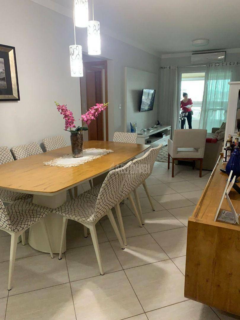 Apartamento à venda com 2 quartos, 87m² - Foto 6