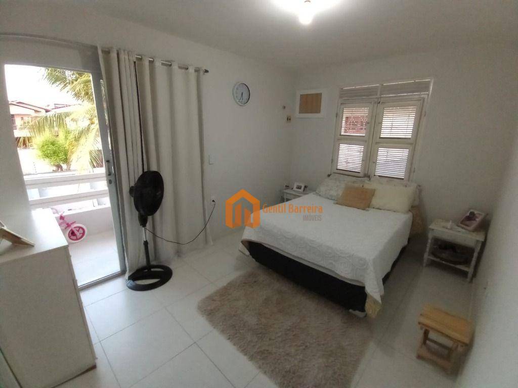 Sobrado à venda com 4 quartos, 130m² - Foto 13