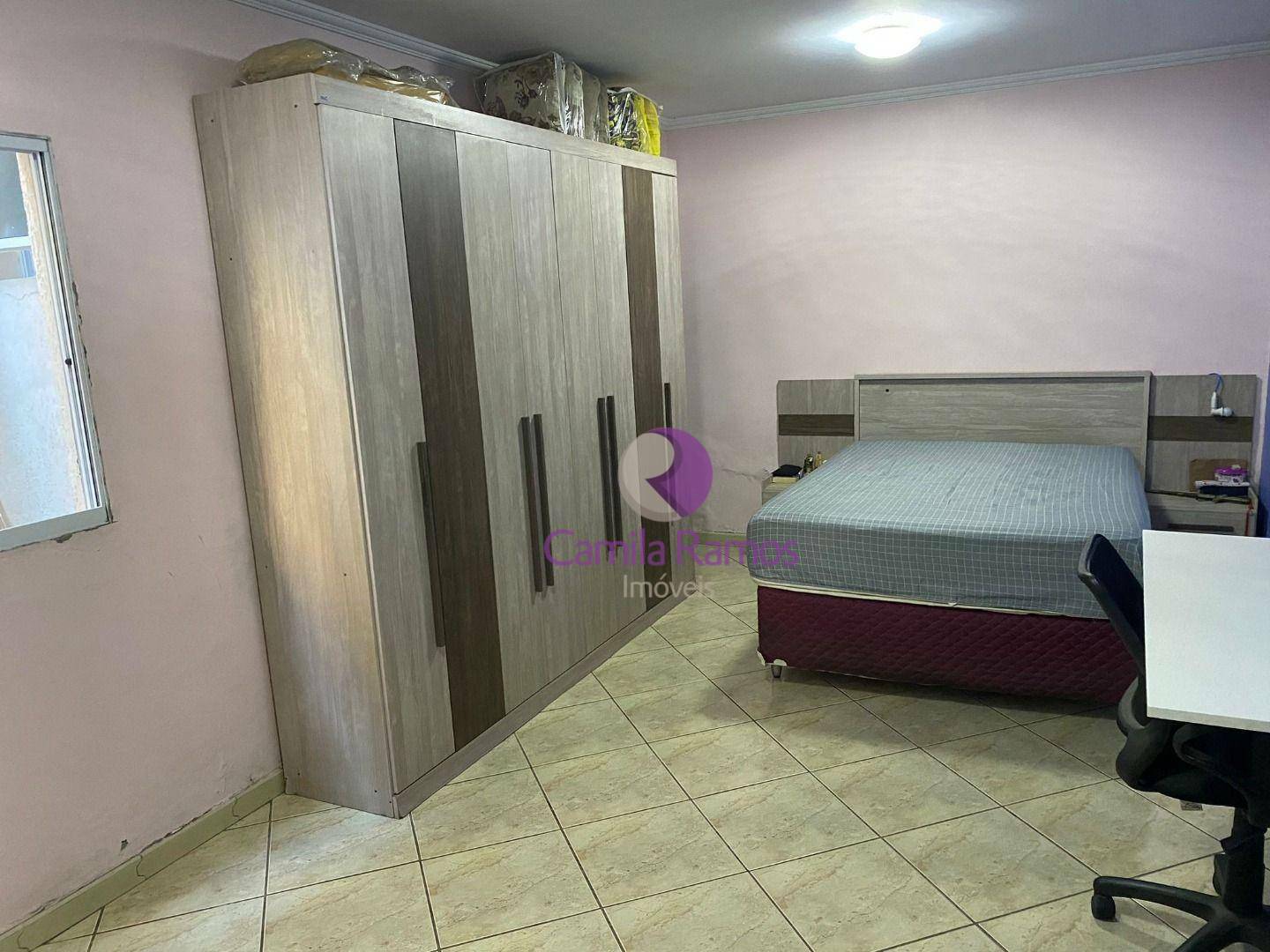 Casa à venda com 3 quartos, 150m² - Foto 6