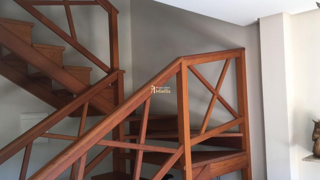 Casa, 3 quartos, 200 m² - Foto 10