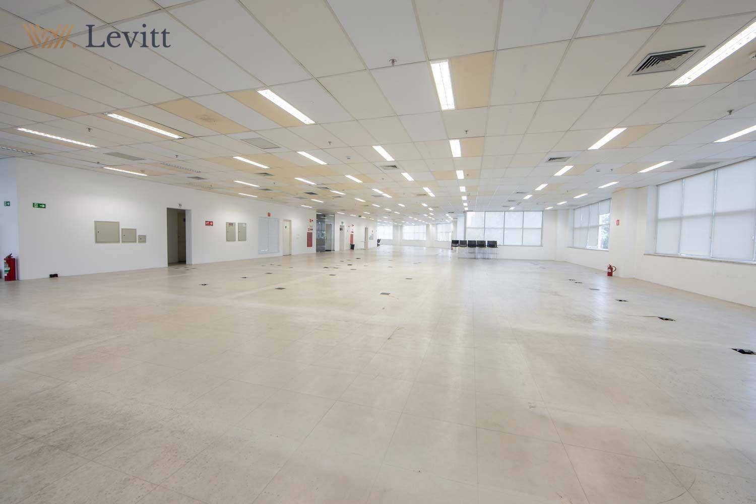 Prédio Inteiro para alugar, 870m² - Foto 21