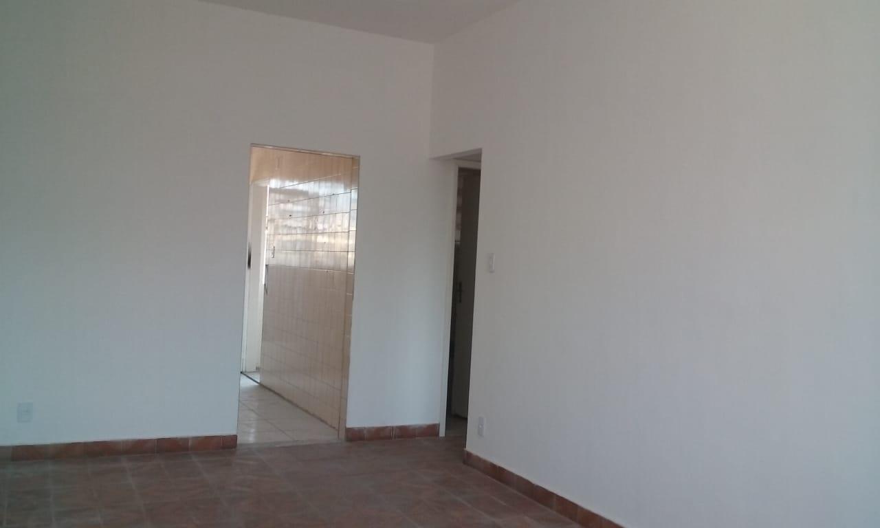 Casa para alugar com 2 quartos - Foto 8