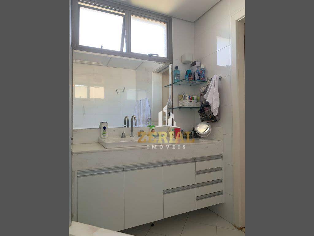 Apartamento à venda com 3 quartos, 248m² - Foto 24