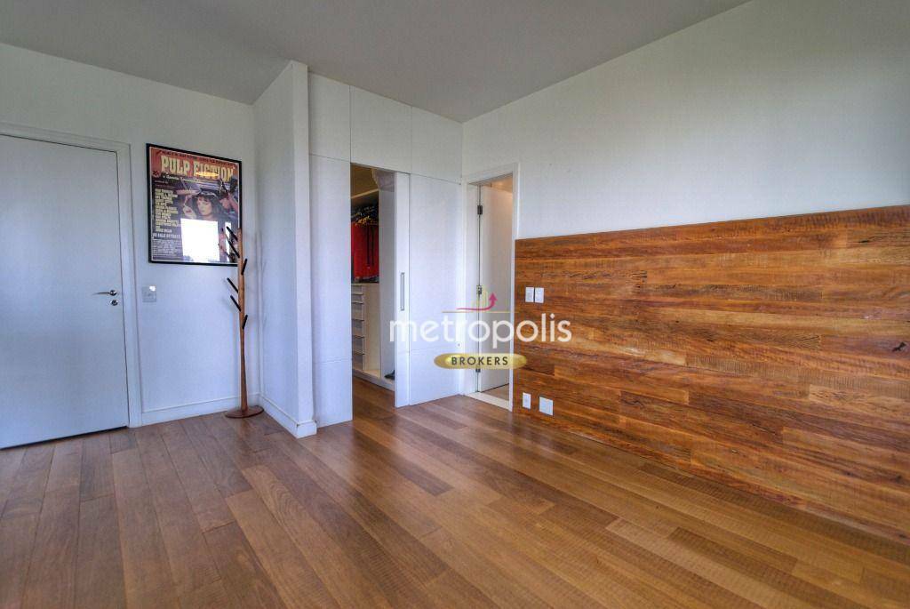 Apartamento à venda com 2 quartos, 104m² - Foto 26