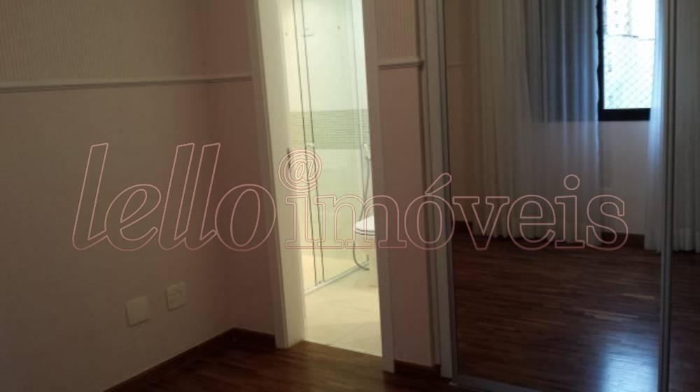 Apartamento para alugar com 2 quartos, 131m² - Foto 11