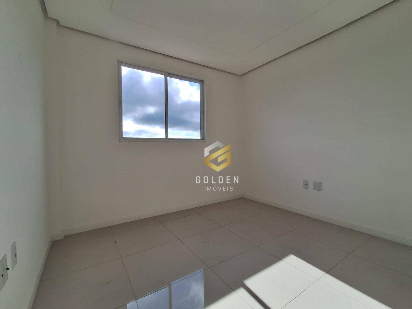 Apartamento, 2 quartos, 77 m² - Foto 2