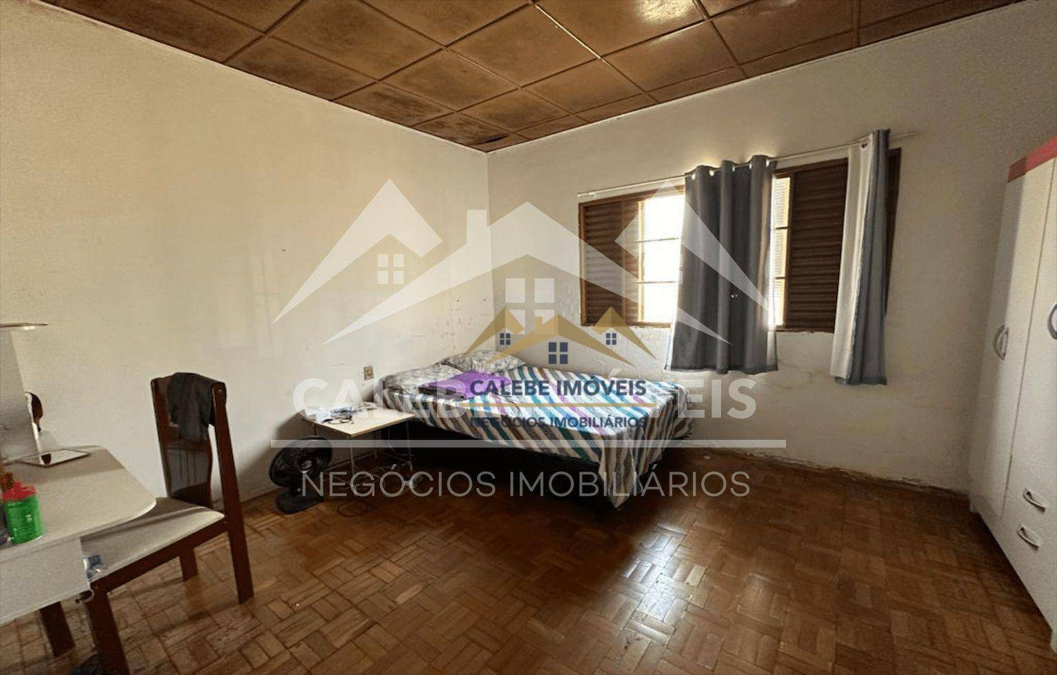 Casa à venda com 2 quartos, 85m² - Foto 5