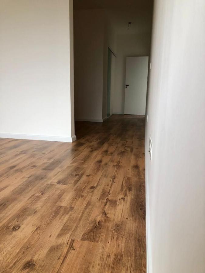 Casa à venda com 3 quartos, 400m² - Foto 31