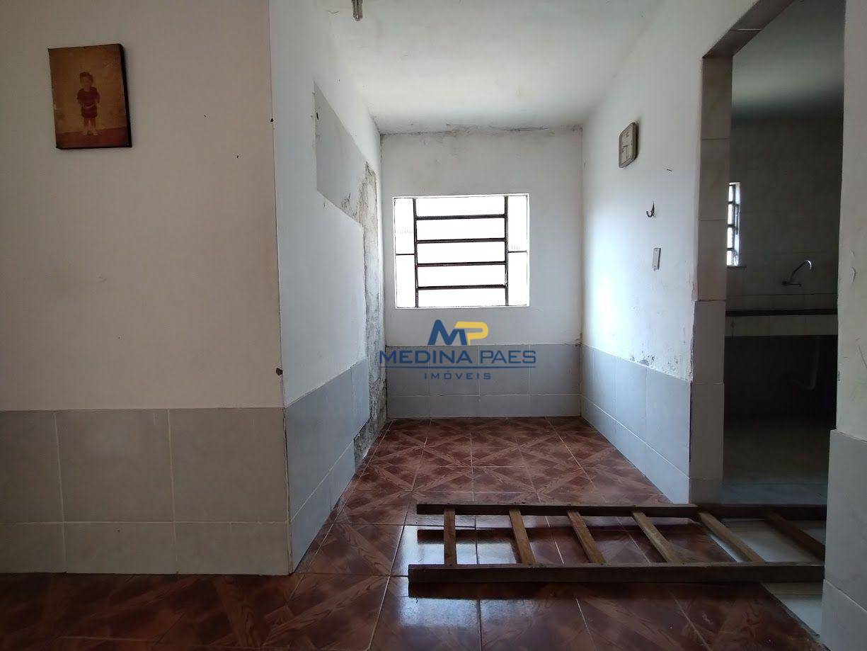 Casa à venda com 3 quartos, 78m² - Foto 8