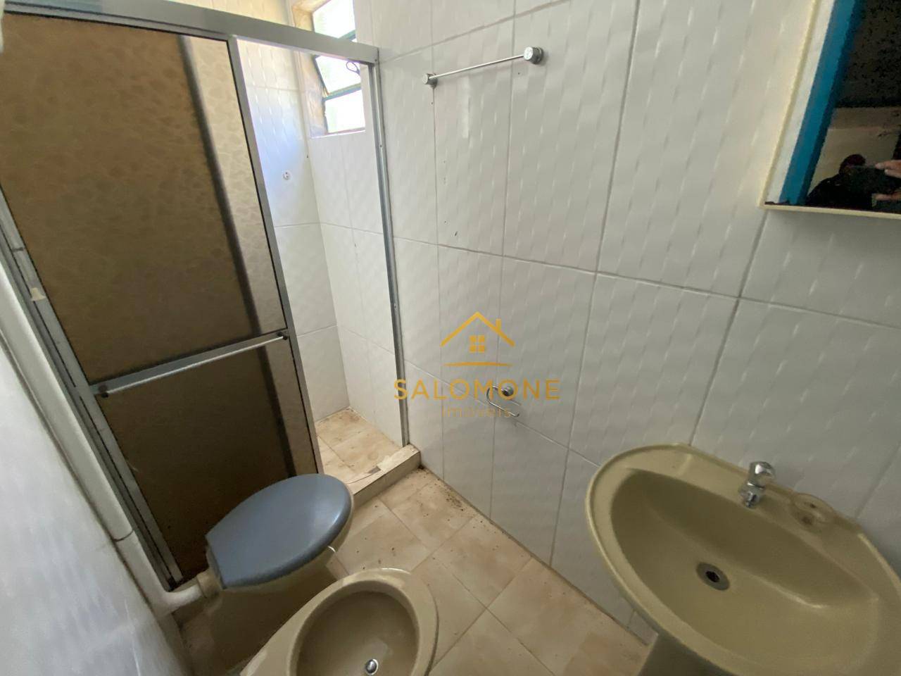 Sítio, 2 quartos, 4800 m² - Foto 4