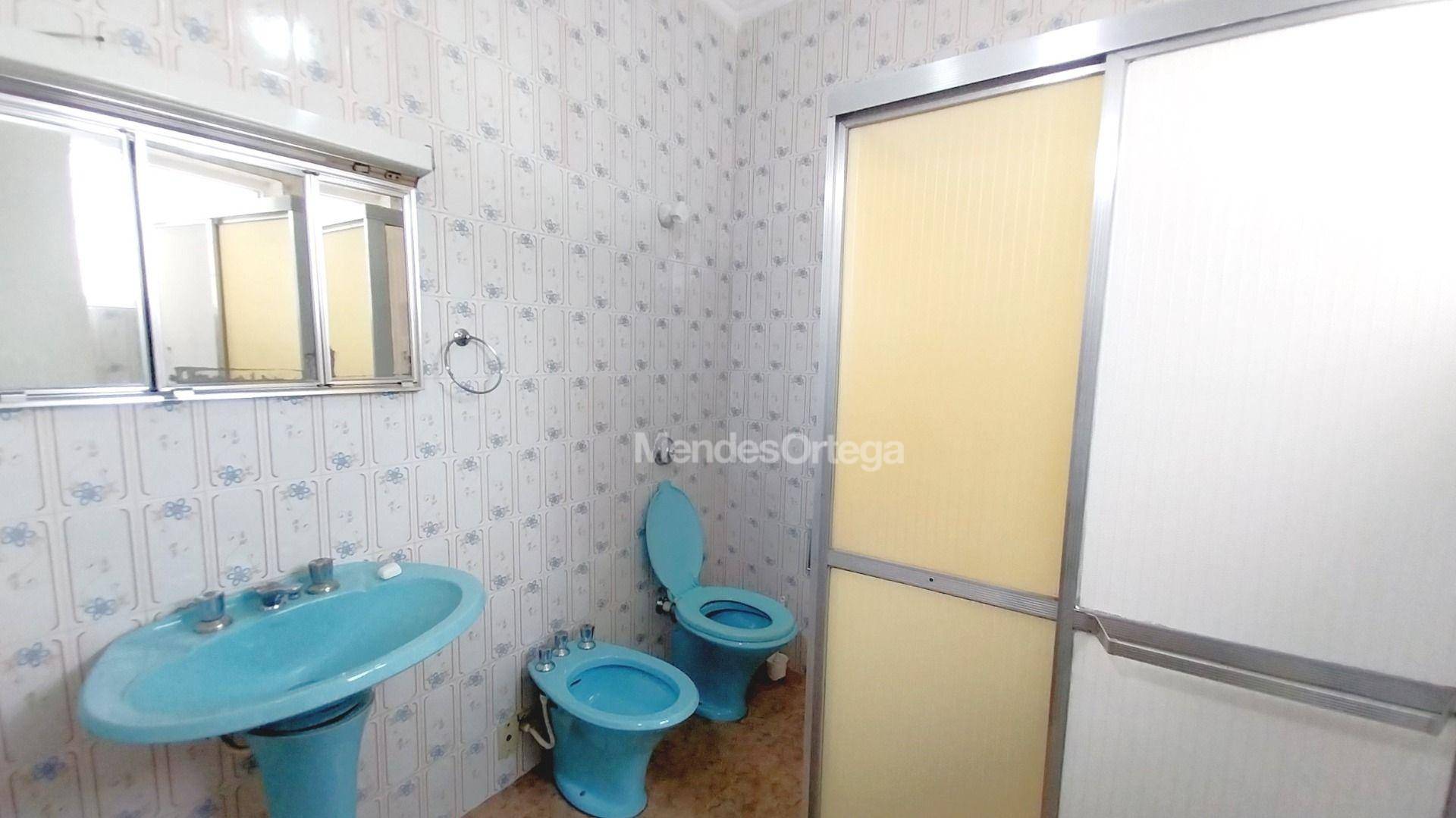 Casa à venda com 3 quartos, 402m² - Foto 17