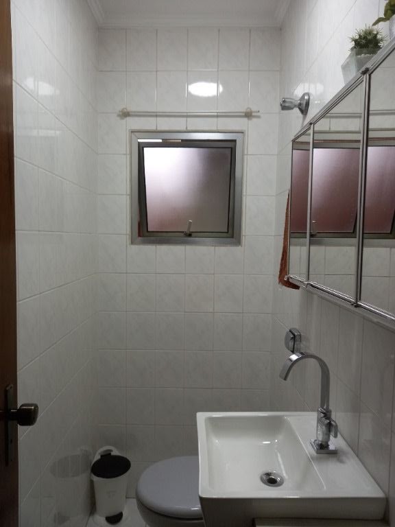 Sobrado à venda com 4 quartos, 228m² - Foto 107