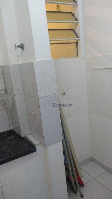 Apartamento à venda com 1 quarto, 48m² - Foto 13