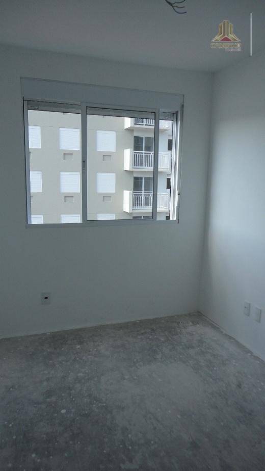 Apartamento à venda com 3 quartos, 69m² - Foto 4