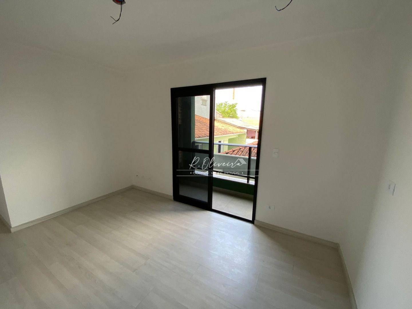 Apartamento à venda com 3 quartos, 65m² - Foto 14