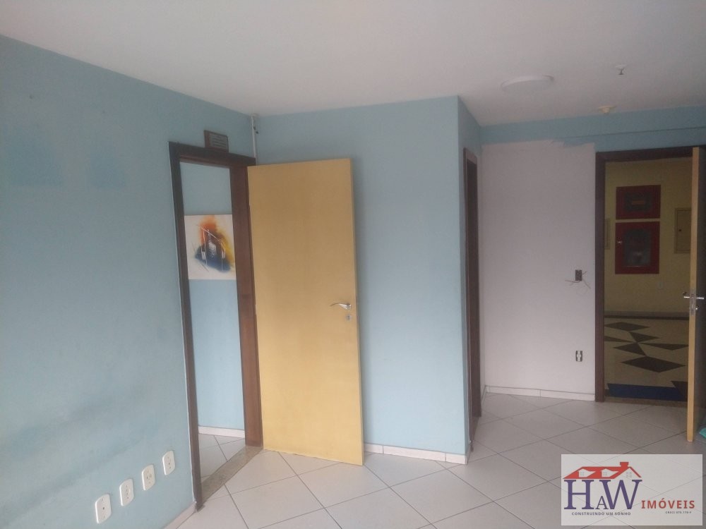 Conjunto Comercial-Sala à venda, 66m² - Foto 22