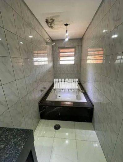 Sobrado à venda com 3 quartos, 200m² - Foto 16