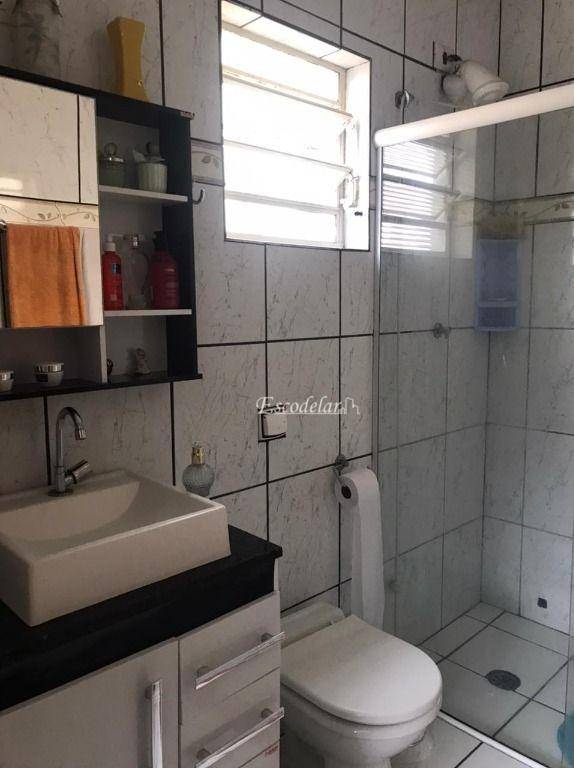 Sobrado à venda com 3 quartos, 170m² - Foto 21