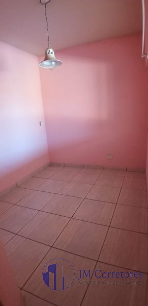 Casa à venda com 3 quartos, 90m² - Foto 14