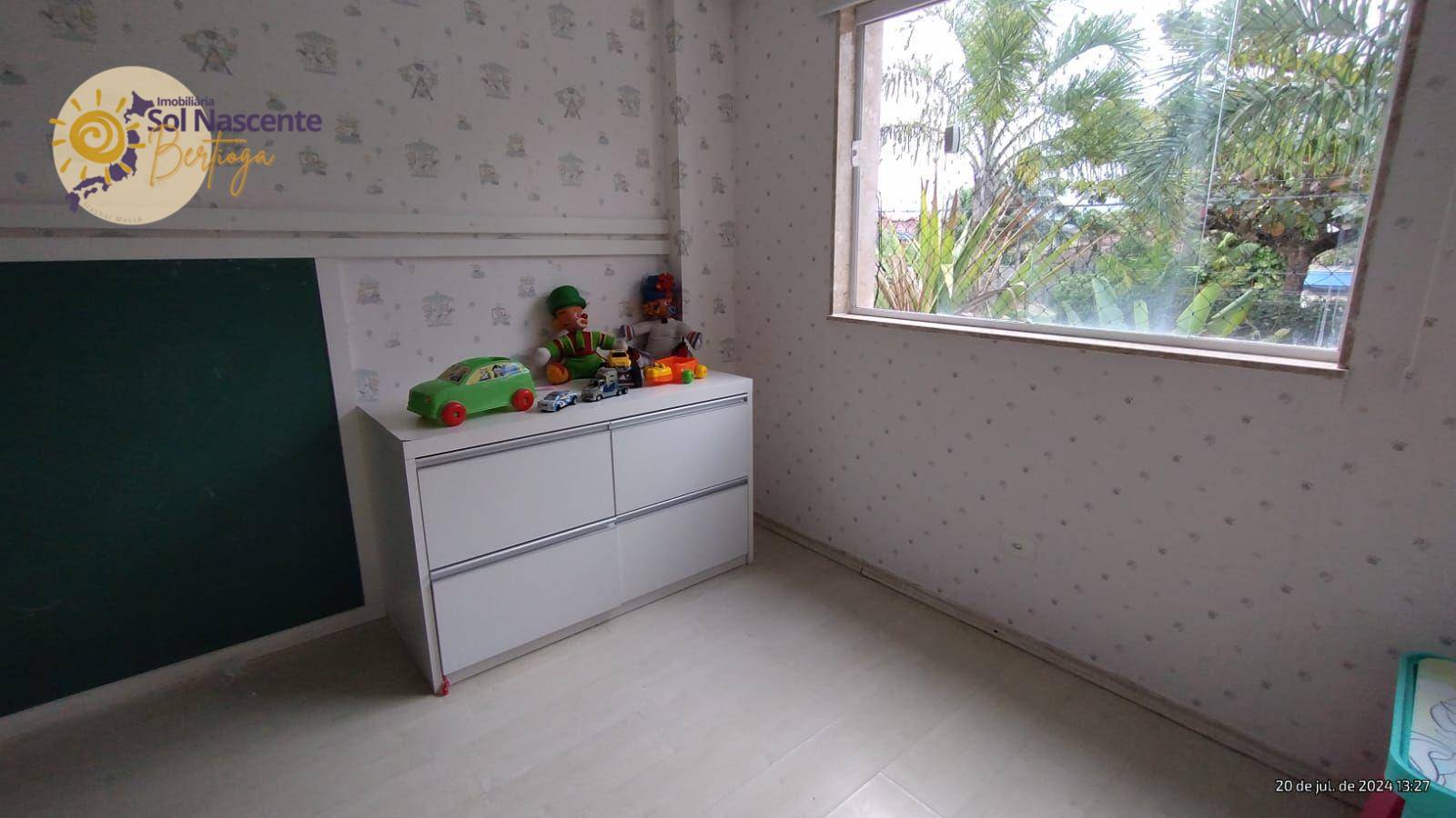 Apartamento à venda com 2 quartos, 103m² - Foto 35