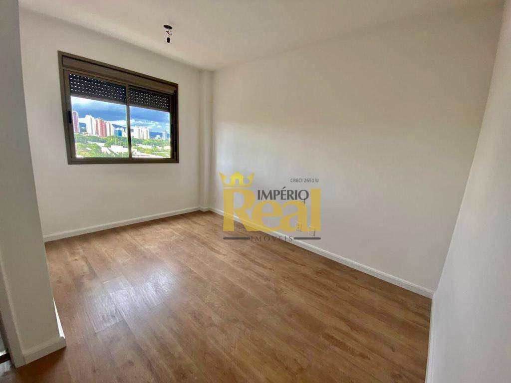 Apartamento à venda com 3 quartos, 93m² - Foto 5