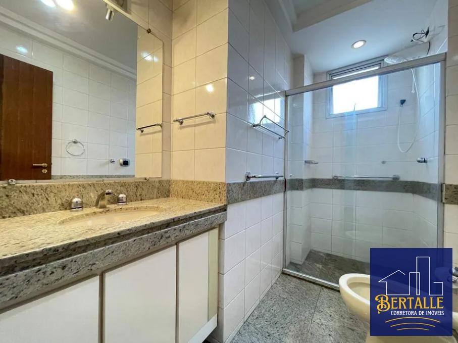 Apartamento à venda com 3 quartos, 95m² - Foto 15