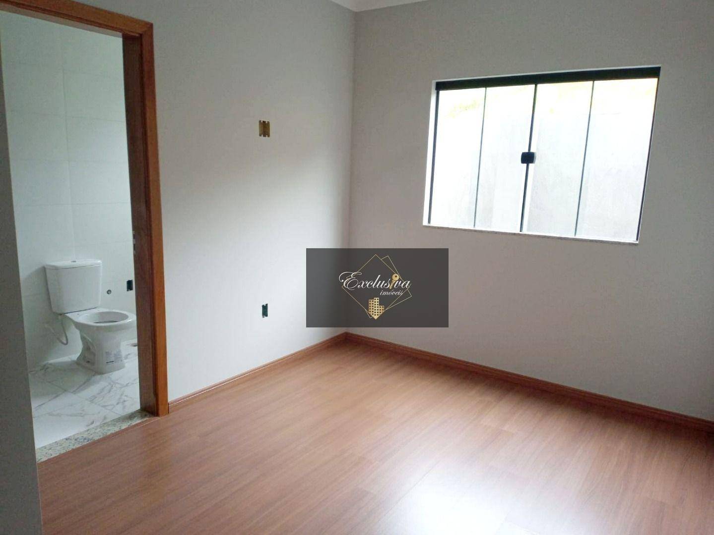 Apartamento à venda com 3 quartos, 92m² - Foto 7