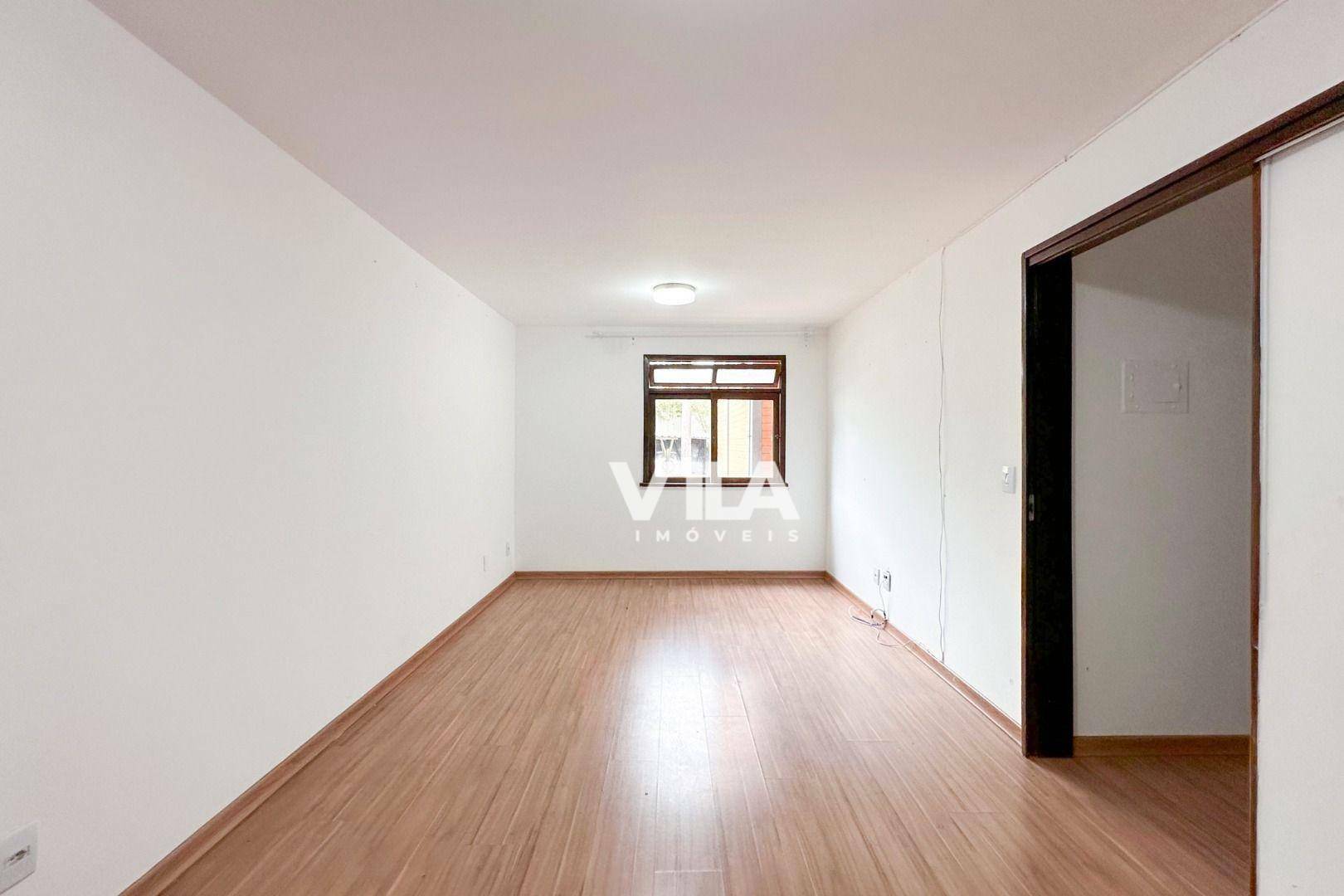 Apartamento para alugar com 3 quartos, 75m² - Foto 8