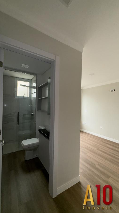 Apartamento à venda com 3 quartos, 104m² - Foto 38