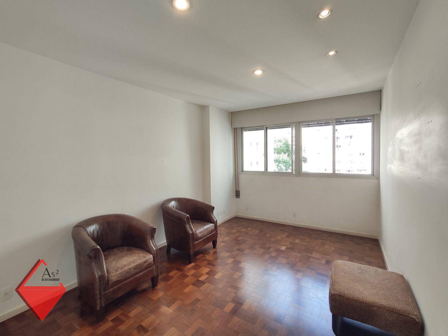 Apartamento à venda com 3 quartos, 222m² - Foto 10