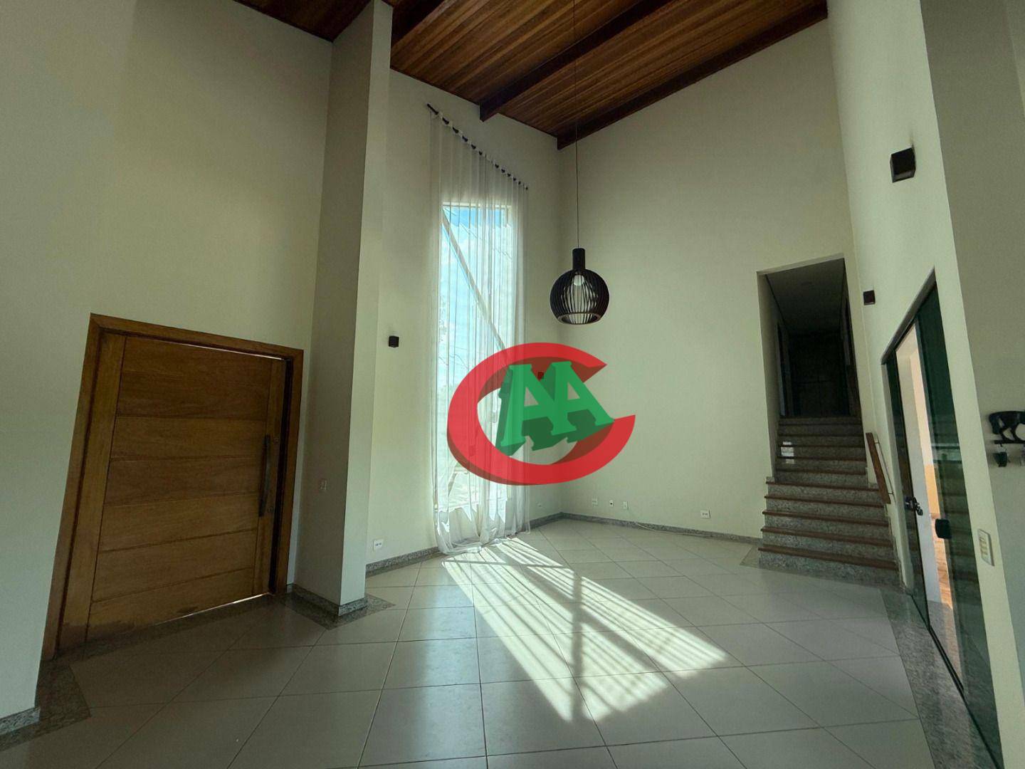 Chácara para alugar com 4 quartos, 380m² - Foto 32