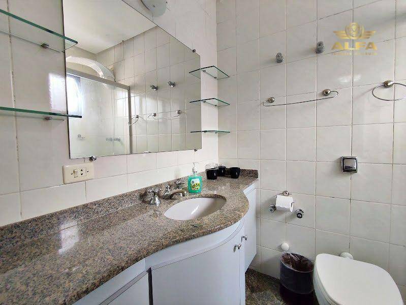 Apartamento à venda com 3 quartos, 115m² - Foto 20